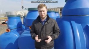 СЕПТИКИ и АВТОНОМНАЯ КАНАЛИЗАЦИЯ ДОЧИСТА - ХИТ ПРОДАЖ на РЫНКЕ в 2021 ГОДУ