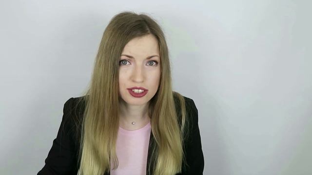 Как изменить шаблонное мышление и негативные ограничивающие убеждения