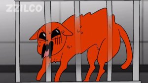 Delicious Healing Potion - Talking Juan