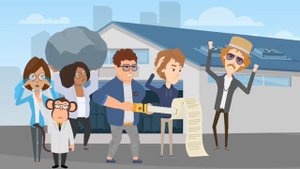 Бухгалтерский аутсорсинг