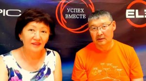 победил  болезнь  Паркенсона