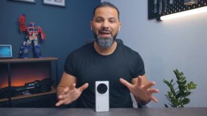 ملك الموبايلات الجديد🔥 ULTRA