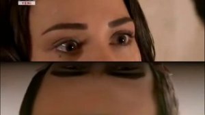 Смотреть Между небом и землей смотреть лучшие турецкие сериалы