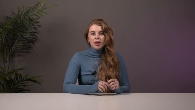 ТОП 8 психологических проблем вебкам моделей