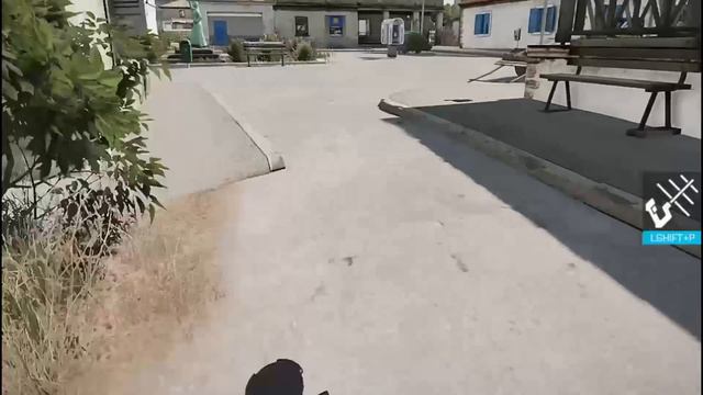 simulation game arma 3 - ARMA 3 смотреть онлайн