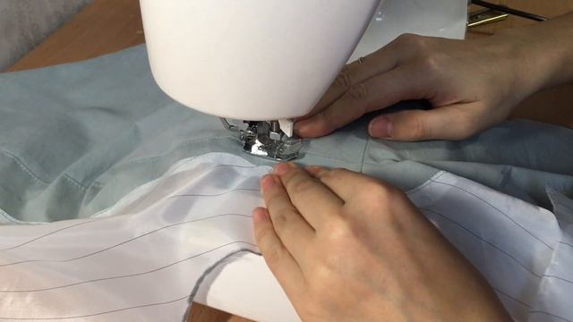 БЕСПЛАТНАЯ ВЫКРОЙКА+МК Шьем праздничный комплект для мальчика. 2 Шьем жилет Shveinaya_muza