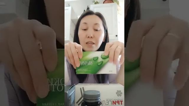 Бизнес онлайн СИДЯ ДОМА через телефон. Нужно желание и телефон. #онлайнработа    +77754199750