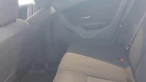 Какое авто купить для работы в ТАКСИ?//TAXI NEWS
