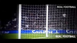 Хамес Родригес 2014/2015 | Дриблинг/Голы/Ассисты| HD