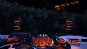 УСТРОЙСТВО ПЕРЕРАБОТКИ (ОЧИСТИТЕЛЬ) ГАЙД ОБЗОР Elite Dangerous 2020