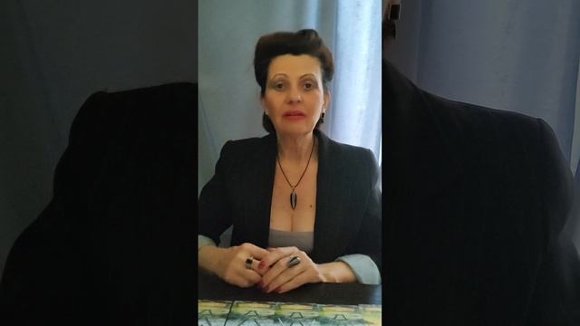 Разговор по душам. ЧЕМ БОЛЬШЕ МЫ ПОГРУЖАЕМСЯ И ЗАВИСАЕМ В ТРУДНОСТЯХ , ТЕМ БОЛЬШЕ ИХ ПРИТЯГИВАЕМ