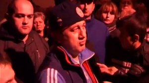 Джамболат Тедеев