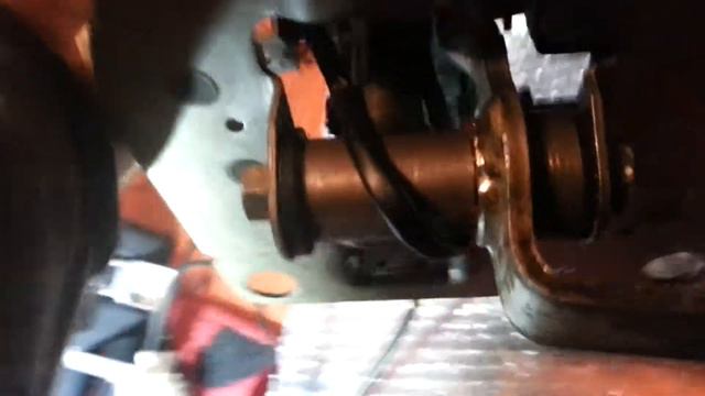 Mx-5 Eunos Roadster Miata Mk 1 Auto gear shift selector bushes смотреть онлайн