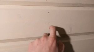 Чистовая отделка дома ОНЛАЙН
