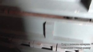 Акваланг АВМ-1М полный комплект