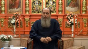 Как молиться за усопших иноверных и неверующих людей? (Прот. Владимир Головин, г. Болгар)