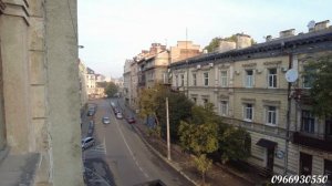 Камін У Австрійському Будинку.