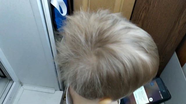 Самоизоляция. Карантин в ХМАО. Чем мы занимаемся дома.#сидидома#самоизоляция#сидимдома#карантин