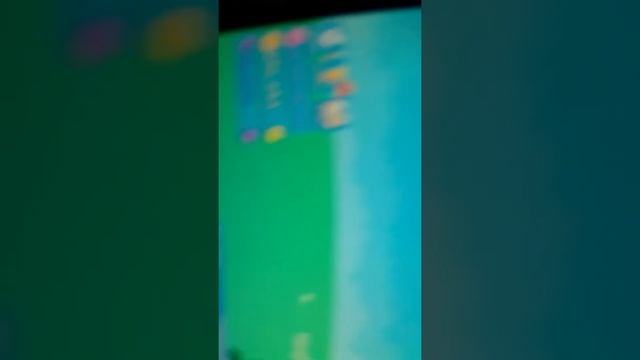 Как заработать быстро деньги в роблокс Bubble Gum Simulator смотреть онлайн