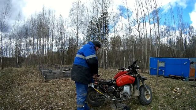 Ремонт Тулы - Жизнь в Деревне