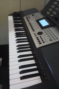 6_umbrella смотреть онлайн