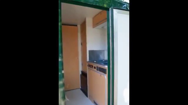 Авто дома внедорожники.