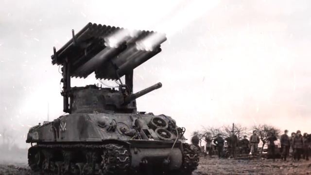 Мир остановись! смотреть онлайн