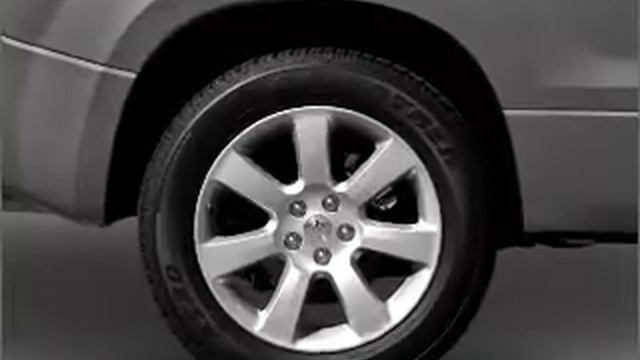 2010 Suzuki Grand Vitara - Fort Worth TX смотреть онлайн