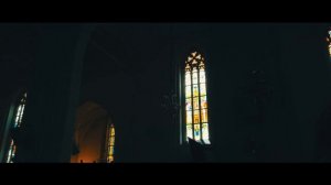 История Пруссии: Кафедральный Собор Кёнигсберга