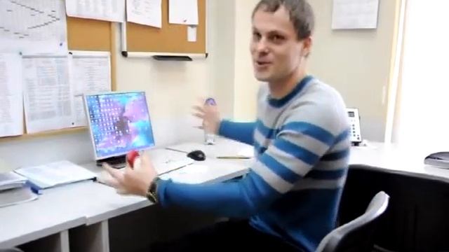 Взгляд в замочную скважину. смотреть онлайн