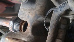 EGR VALVE, THROTTLE BODY REMOVAL AND REPLACEMENT THROTTLE BODY CLEANING 2008 FORD EXPLORER 4.0L SOH