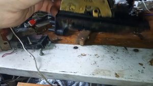 Чем АП-50 лучше современных модульных автоматов? Давайте разберёмся.