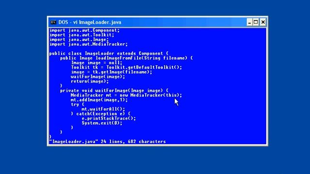 java graphics смотреть онлайн