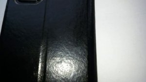 Как поменять цвет фонарика на телефоне.Телефон как поменять цвет на фонарике.