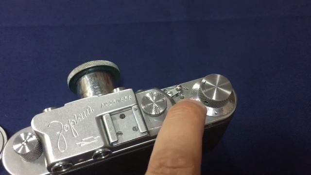 продажа фотоаппарат ЗОРКИЙ заработок Антиквариат СССР смотреть онлайн