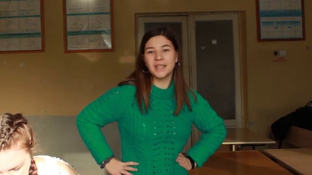 Макияж в 4 руки от профессионалов|ProfBuro ЕГФ смотреть онлайн