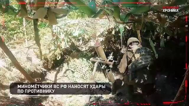 Спецоперация Z 14 ноября 2023 Хроника. Главные события этого дня#россия#донбасс#спецоперация#всу#зсу