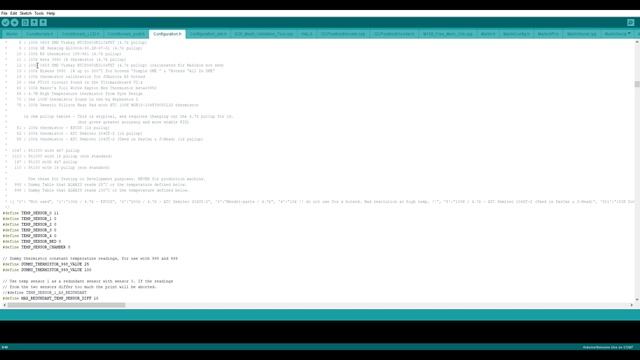 3d printer X Y Z AXIS Homing problem FIX -Marlin 1.1.9,MKS GEN L V1.0 смотреть онлайн