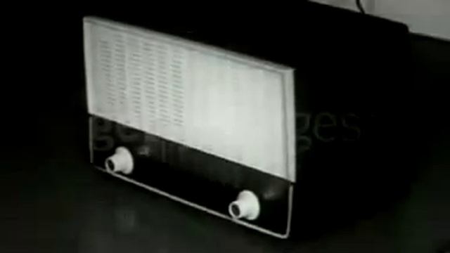 Tefal - válka смотреть онлайн