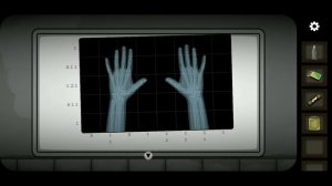 Странное дело: Алхимик "Alchemist" Прохождение ( Глава 2 "После смерти" )