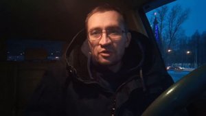 Чем всё закончилось с компанией Деловые линии