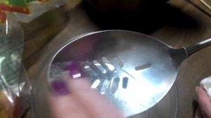 Яблоки с воском. Возможно, молодильные.