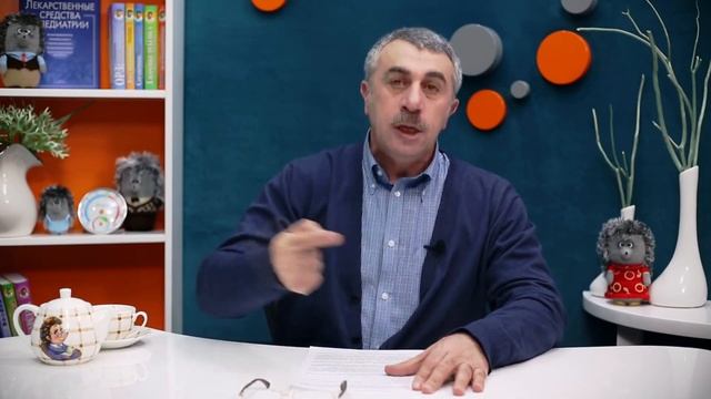 ЗАКУПКА ПРОДУКТОВ на НЕДЕЛЮ с ЦЕНАМИ и доставкой на 4000 рублей смотреть онлайн