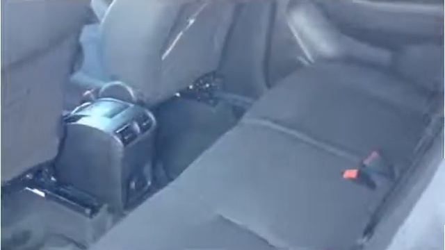 2012 Chevrolet Orlando Used Cars Vancouver BC смотреть онлайн