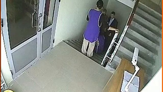 лотос центр смотреть онлайн