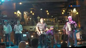 Леприконсы