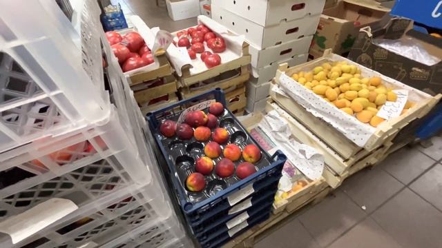 МОЙ ДЕНЬ РОЖДЕНИЯ | ОТМЕЧАЮ 27 | РАСПАКОВКА ПОДАРКОВ | смотреть онлайн