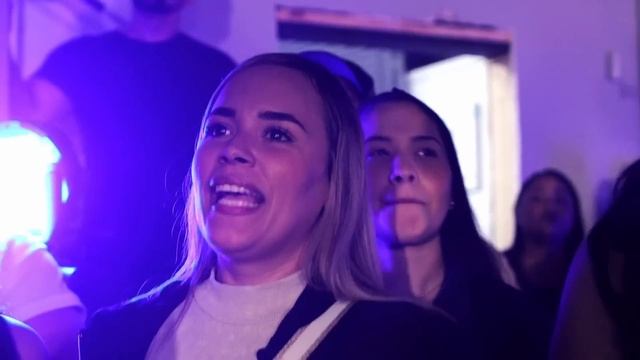 El Compi Feat Lenny Lowe/ Medley Reggaetón #livesession ?? смотреть онлайн