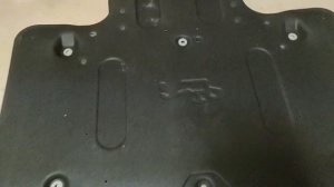 2019 Genesis G70 Oil and Filter Change (how-to)
