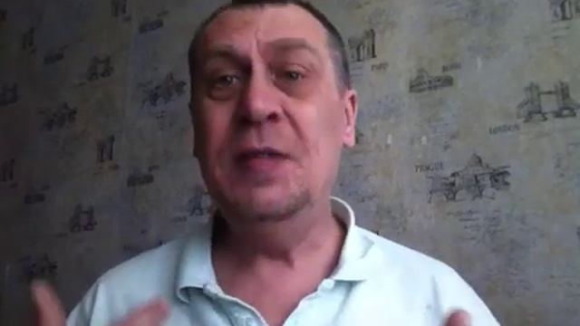 КАК ПОБОРОТЬ ЛЕНЬ . ИЗБАВИТЬСЯ ОТ ЛЕНИ НА ВСЕГДА